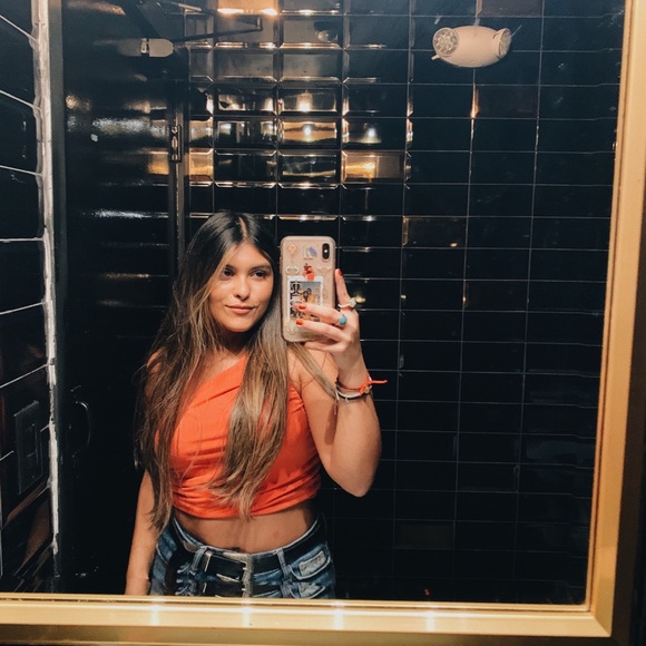 darlinediazz